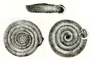 <i>Polygyra</i> Genus of gastropods