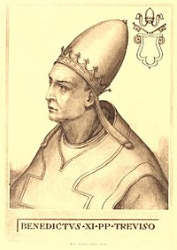 Pope Benedict XI.jpg
