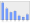 Evolucion de la populacion 1962-2008