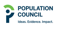 Miniatura para Population Council