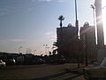 Port Said Governorate Golden Skies and beautiful weather 3.jpg