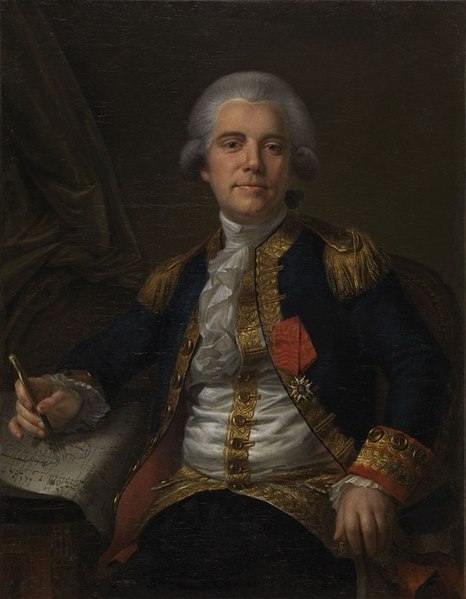 File:Portait du capitaine de vaisseau Louis-Gaud de Ravennel.jpg