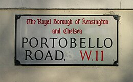 Portobello road sign.jpg