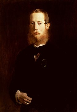 Portrait of Archduke Ludwig Viktor.jpg
