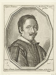 Giovanni Baglione