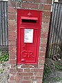 wikimedia_commons=File:Post_Box_GU27_54D,_Chilcroft_Road,_Haslemere,_Surrey.jpg