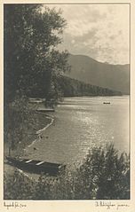 Postcard of Bohinj (7).jpg