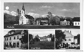 Postcard of Predoslje.jpg