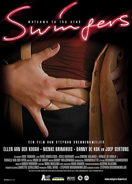 File:Poster Swingers (2002).jpg