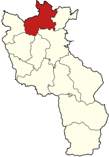 Gmina Strumień Gmina in Silesian Voivodeship, Poland