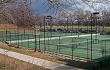 The tennis courts at Poly Pptennis.jpg