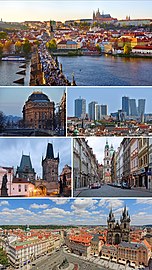 File:Prague collage 2018.jpg