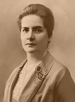 Francisca Praguer Fróes