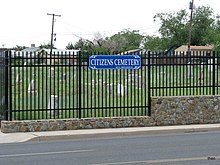 Citizens Cemetery Prescott, AZ, USA - panoramio (7).jpg