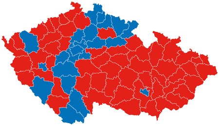 ไฟล์:Presidential Results 2013 - First Round - districts.PNG