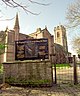 Crkva Prestwich - geograph.org.uk - 46671.jpg