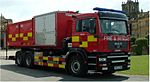 Prime Mover mit Incident Support Unit.jpg