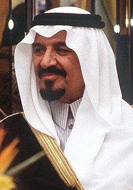 Sultan bin Abdoel Aziz al-Saoed