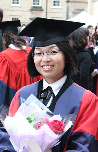 <span class="mw-page-title-main">Princess Akiko of Mikasa</span> Japanese princess (born 1981)