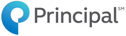 Principal Financial logo