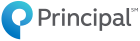 logo de Principal Financial