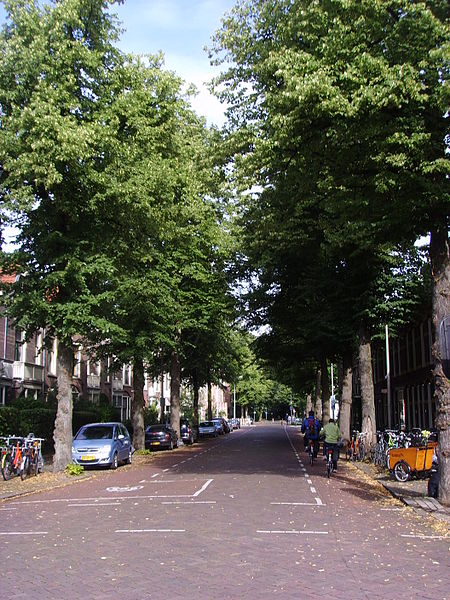 File:Prins Hendriklaan - Utrecht.jpg