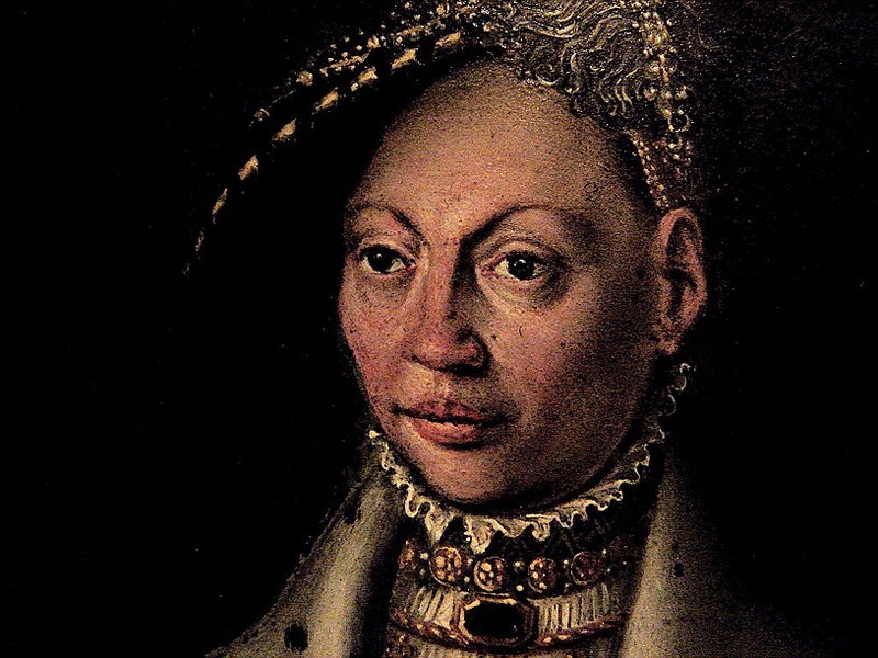 File:Prinsesse Dorothea (1504-1547).jpg