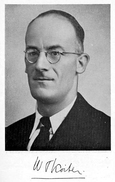 File:Prof. dr. ir. W. T. Koiter, 1950.jpg