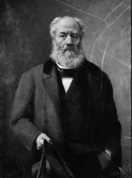File:Professor Doutor Pedro Viana de Amorim (1822-1901).png