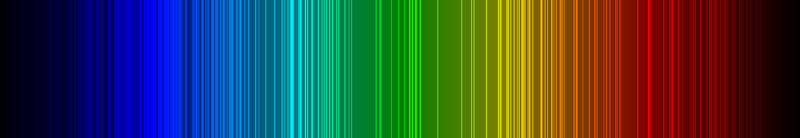 Fișier:Promethium spectrum visible.png