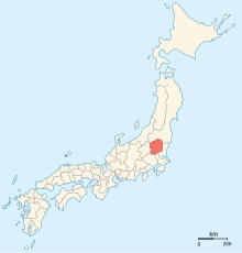 Provinces of Japan-Shimotsuke.svg