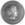 Серебряная медаль имени Н. М. Пржевальского