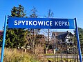 Przystanek Spytkowice Kępki 1 2021.jpg