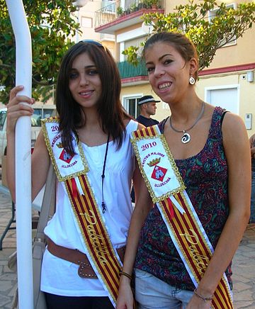 Pubilla (folklore)