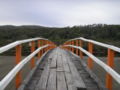 Puente de Deñal