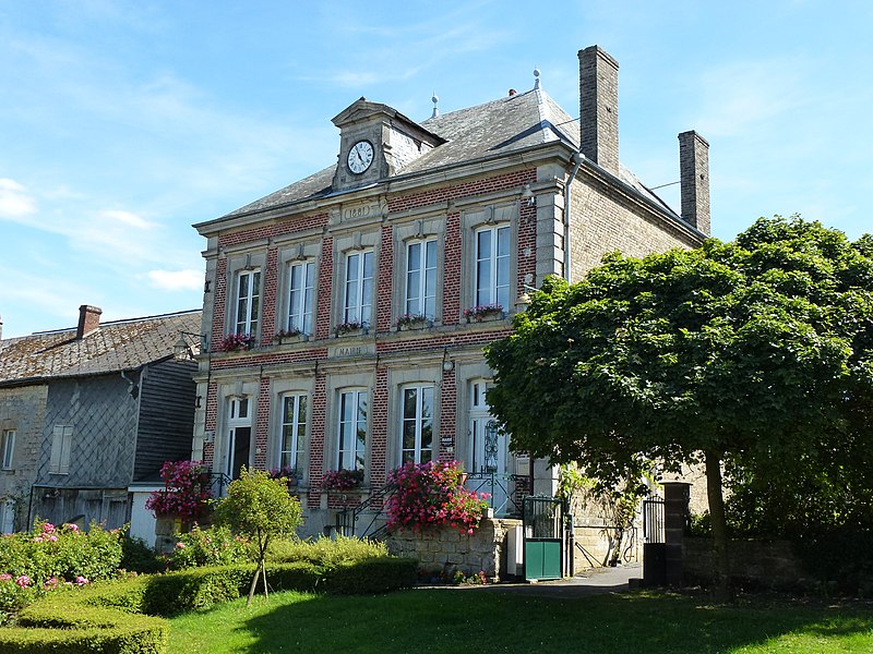 File:Puiseux (Ardennes) mairie.JPG