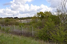 Purfleet Chalk Pits 3.JPG