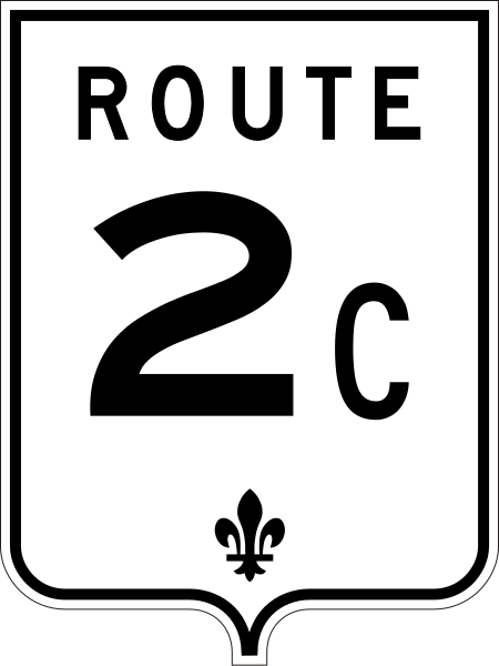 File:QC-2C (1952).svg