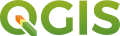 QGIS-Logo