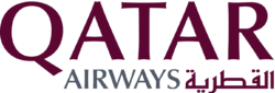 Qatar Airways Logo.png