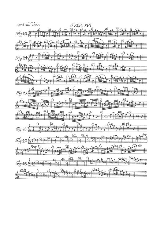 Quantz Versuch Flöte 1752 Seite 372.jpg