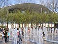 Queen Elizabeth Olympic Park (13763723503).jpg