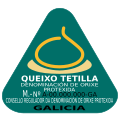Queixo Tetilla DO Galicia W3C.svg