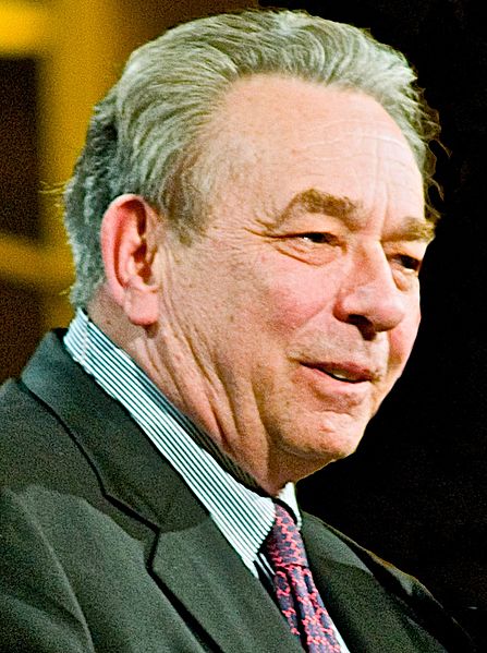 File:R. C. Sproul (cropped).jpg