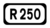 R250 Regional Route Shield Ireland.png