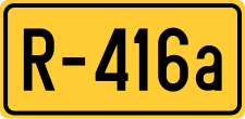 File:R416a-BIH.svg