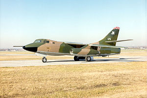 RB-66B.jpg
