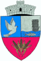 Vlădeni