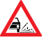 RO road sign A20.svg