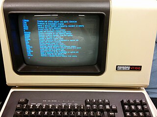 help (command) computer command